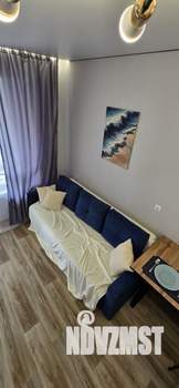 2-к квартира, посуточно, 60м2, 16/21 этаж