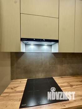 2-к квартира, на длительный срок, 55м2, 5/19 этаж