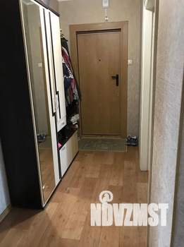 2-к квартира, посуточно, 60м2, 6/10 этаж