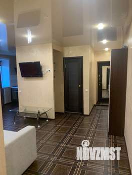 3-к квартира, на длительный срок, 60м2, 8/9 этаж