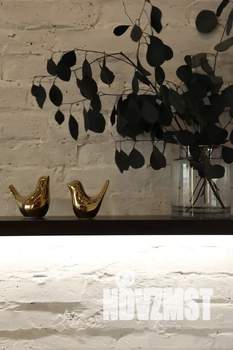 3-к квартира, посуточно, 101м2, 26/26 этаж