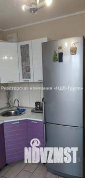 1-к квартира, на длительный срок, 33м2, 3/10 этаж