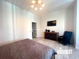 2-к квартира, на длительный срок, 65м2, 9/18 этаж