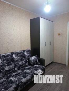 1-к квартира, посуточно, 56м2, 1/1 этаж