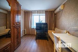 2-к квартира, на длительный срок, 65м2, 4/6 этаж