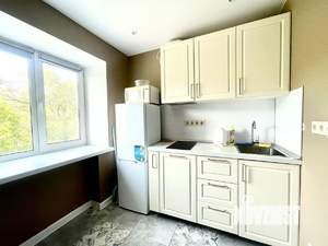 2-к квартира, посуточно, 55м2, 2/5 этаж