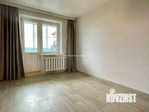 3-к квартира, на длительный срок, 70м2, 5/10 этаж