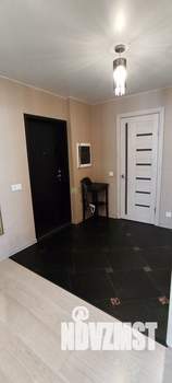 3-к квартира, на длительный срок, 78м2, 11/23 этаж