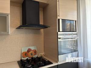 2-к квартира, на длительный срок, 53м2, 4/10 этаж