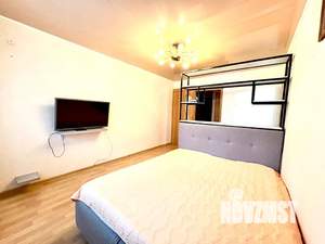 2-к квартира, посуточно, 45м2, 4/5 этаж