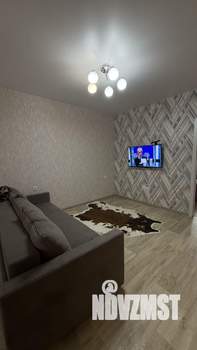 3-к квартира, посуточно, 80м2, 1/20 этаж