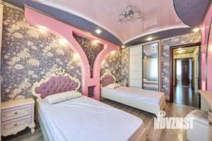3-к квартира, на длительный срок, 69м2, 4/10 этаж
