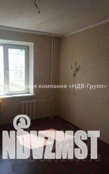 2-к квартира, на длительный срок, 54м2, 3/10 этаж