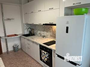 1-к квартира, на длительный срок, 30м2, 9/9 этаж