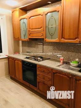 3-к квартира, на длительный срок, 70м2, 6/10 этаж