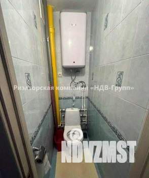 2-к квартира, на длительный срок, 50м2, 2/10 этаж