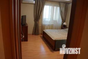 2-к квартира, на длительный срок, 70м2, 9/10 этаж
