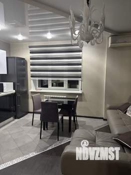 3-к квартира, на длительный срок, 80м2, 9/19 этаж