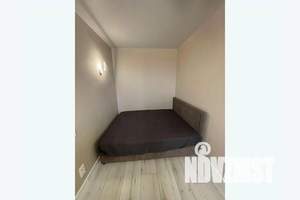 1-к квартира, посуточно, 30м2, 8/9 этаж