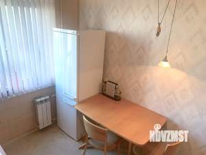 3-к квартира, на длительный срок, 64м2, 6/9 этаж