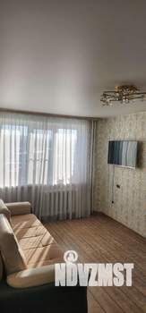 2-к квартира, на длительный срок, 50м2, 5/10 этаж