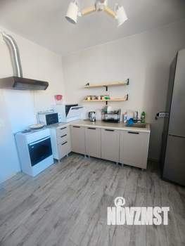 3-к квартира, на длительный срок, 85м2, 8/11 этаж