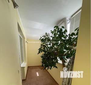 2-к квартира, на длительный срок, 60м2, 12/20 этаж