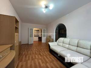 3-к квартира, на длительный срок, 72м2, 5/10 этаж