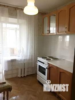 2-к квартира, на длительный срок, 52м2, 6/9 этаж