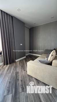 3-к квартира, на длительный срок, 79м2, 13/16 этаж
