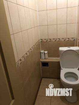 2-к квартира, на длительный срок, 54м2, 5/10 этаж