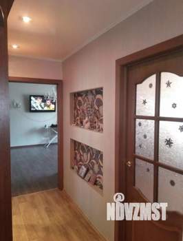 2-к квартира, на длительный срок, 51м2, 3/5 этаж