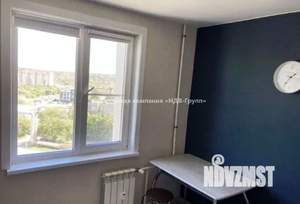 1-к квартира, на длительный срок, 33м2, 10/10 этаж