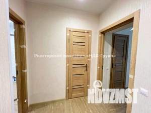 3-к квартира, на длительный срок, 83м2, 7/8 этаж