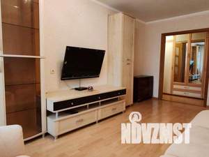 3-к квартира, на длительный срок, 66м2, 8/9 этаж