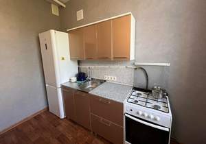 2-к квартира, на длительный срок, 54м2, 3/5 этаж