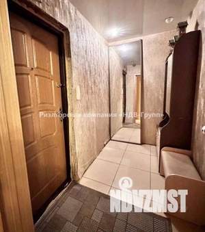 1-к квартира, на длительный срок, 32м2, 5/6 этаж