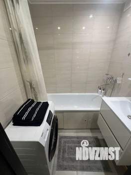 3-к квартира, посуточно, 64м2, 2/9 этаж