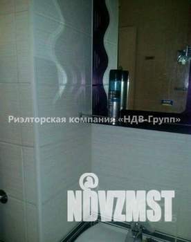 2-к квартира, на длительный срок, 44м2, 2/23 этаж