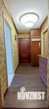 2-к квартира, на длительный срок, 50м2, 7/9 этаж