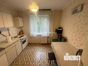 2-к квартира, на длительный срок, 51м2, 4/9 этаж