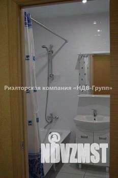 1-к квартира, на длительный срок, 45м2, 8/17 этаж