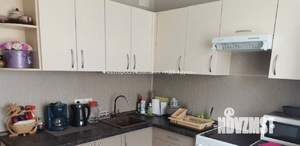 3-к квартира, на длительный срок, 68м2, 2/10 этаж