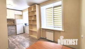 3-к квартира, на длительный срок, 62м2, 2/5 этаж