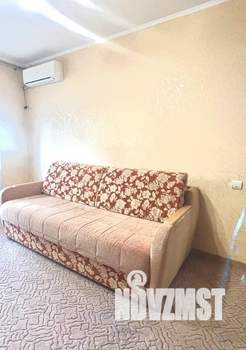 1-к квартира, посуточно, 30м2, 8/10 этаж