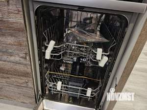 2-к квартира, на длительный срок, 61м2, 4/11 этаж