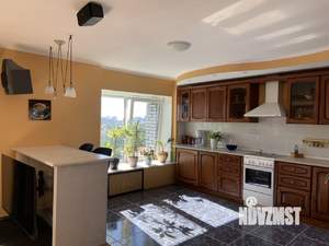 2-к квартира, на длительный срок, 92м2, 10/11 этаж