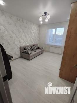 3-к квартира, на длительный срок, 72м2, 2/10 этаж