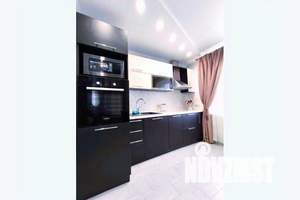 2-к квартира, посуточно, 65м2, 19/25 этаж