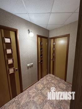 3-к квартира, на длительный срок, 67м2, 4/10 этаж